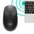 Logitech M190 Wireless Mouse with Laptop