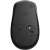 Bottom view of Logitech M190 Wireless Mouse