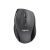 Logitech Customizable Mouse M705 myš Pravoruké RF Wireless Optický 1000 DPI (910-006034) 114317418