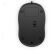 Logitech Customizable Mouse M705 myš Pravoruké RF Wireless Optický 1000 DPI (910-006034) 114317418