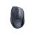 Logitech Customizable Mouse M705 myš Pravoruké RF Wireless Optický 1000 DPI (910-006034) 114317418