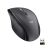 Logitech M705 Wireless Mouse with Unifying Receiver