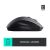 Logitech M705 Wireless Mouse Durability and Quality