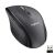 Logitech M705 Wireless Mouse Angled View