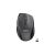Logitech M705 Wireless Mouse and USB Receiver