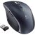 Logitech M705 Wireless Mouse with Unifying Receiver
