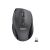 Logitech M705 Wireless Laser Mouse with Receiver