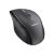 Logitech M705 Wireless Laser Mouse, Carbon Grey