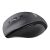 Profile View of Logitech M705 Wireless Mouse