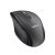 Logitech Marathon Mouse M705 Right-Handed Wireless RF Optical 1000 DPI 114317418