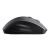 Logitech Marathon Mouse M705 Right-Handed Wireless RF Optical 1000 DPI 114317418