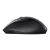 Logitech Marathon Mouse M705 Right-Handed Wireless RF Optical 1000 DPI 114317418
