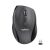 Logitech Marathon Mouse M705 Right-Handed Wireless RF Optical 1000 DPI 114317418