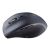 Logitech Marathon Mouse M705 Right-Handed Wireless RF Optical 1000 DPI 114317418