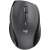Logitech M705 Wireless Laser Mouse, Charcoal