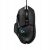 Logitech G G502 HERO miš Desna ruka USB Tip A Optički 16000 DPI 117762397