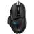 Logitech G G502 HERO miš Desna ruka USB Tip A Optički 16000 DPI 117762397