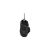 Logitech G502 HERO gaming mouse on white background