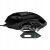 Logitech G G502 HERO mouse Right-handed USB Type A Optical 16000 DPI 117762397