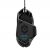 Logitech G G502 HERO mouse Right-handed USB Type A Optical 16000 DPI 117762397