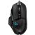 Logitech G G502 HERO mouse Right-handed USB Type A Optical 16000 DPI 117762397