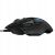 Mysz Logitech G G502 HERO praworęczna USB typu A optyczna 16000 DPI 117762397