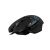 Mysz Logitech G G502 HERO praworęczna USB typu A optyczna 16000 DPI 117762397