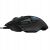Mysz Logitech G G502 HERO praworęczna USB typu A optyczna 16000 DPI 117762397