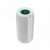 Bluetooth reproduktor White Shark CONGA s podsvietením, biely, 10W, BT 5.0