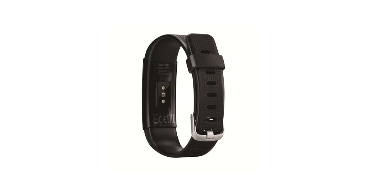 Smart Watch Acme Fitness Tracker Act304 Acme Act206 Acme Activity