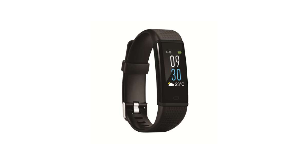 Acme Act304 Acme Activity Tracker Smw Acme Act304 Multisport - Main Image