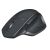 Logitech MX Master 2S Kabellose Maus für Rechtshänder Kabellose RF und Bluetooth Laser 1000 DPI 94210635