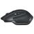 Logitech MX Master 2S Kabellose Maus für Rechtshänder Kabellose RF und Bluetooth Laser 1000 DPI 94210635