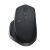 Logitech MX Master 2S Wireless Mouse egér Jobbkezes Vezeték nélküli RF és Bluetooth Lézer 1000 DPI 94210635
