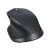 Logitech MX Master 2S Wireless Mouse мишка Дясна ръка RF Wireless + Bluetooth Лазер 1000 DPI (910-005139) 94210635