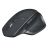 Logitech MX Master 2S Wireless Mouse, ergonomic design