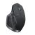 Logitech MX Master 2S Wireless Mouse Right-Handed Wireless RF and Bluetooth Laser 1000 DPI 94210635