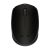 Logitech M171 Mouse Ambidextrous Wireless RF Optical 1000 DPI 44080140