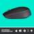 Logitech M171 Wireless Mouse, Black, compatibility