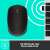 Logitech M171 Wireless Mouse, Black, range