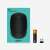Logitech M171 Wireless Mouse, Black, packaging