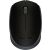Mysz bezprzewodowa Logitech M170 44080140