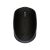 Mysz bezprzewodowa Logitech M170 44080140