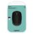 Mysz bezprzewodowa Logitech M170 44080140