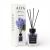 ALYA Nature's Scents Pálcás Aroma Diffúzor - Jácint 153796819