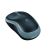Logitech M185 Gray Wireless Mouse