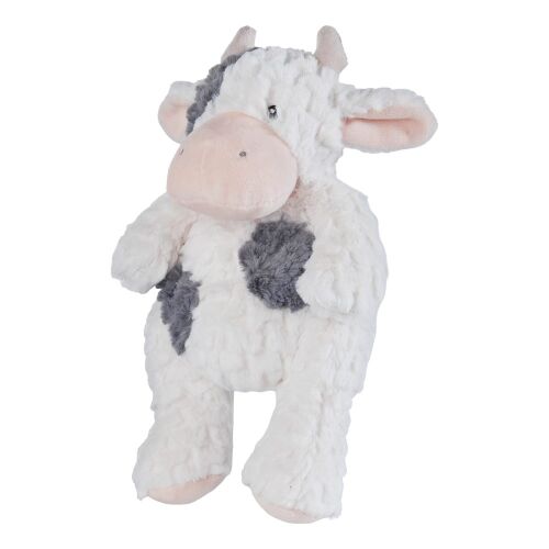 SOFT HUGS plüss boci 28cm, puha plüssállat - Játék