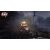 John Carpenter’s Toxic Commando, PlayStation 5, Konzol játékszoftver 153801199