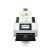 Epson WorkForce DS-790WN Dokumentenscanner scannt Rechnungen