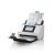 Epson WorkForce DS-790WN wireless scanner angled view